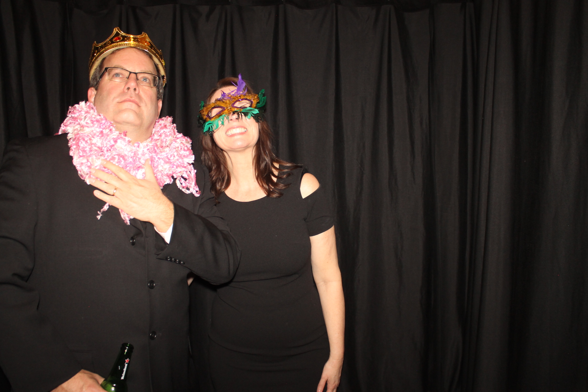Children's Home of Northern Kentucky Charity Ball | View more photos from the event at gallery.photoboothcincy.com/u/PhotoBoothCincy/Childrens-Home-of-Northern-Kentucky-Charity-Ball